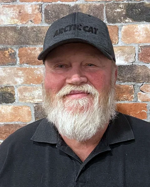 Dale Hickox
